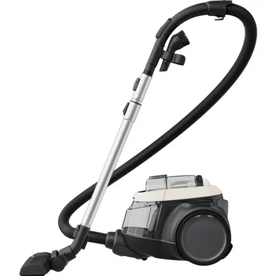 ELECTROLUX Aspirateur sans sac  HIGIENIC 600 EL61H4SW