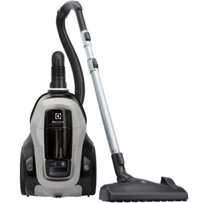 ELECTROLUX Aspirateur sans sac  Pure C9 PC91-6MG