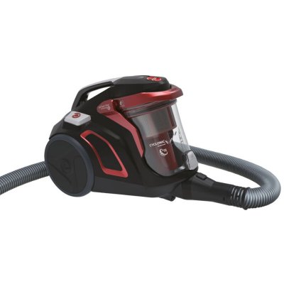 HOOVER Aspirateur sans sac  HP730ALG