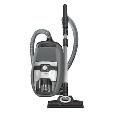 MIELE Aspirateur sans sac  Blizzard cat and dog Flex Powerline 