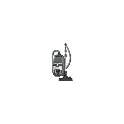 MIELE Aspirateur sans sac  blizzardcx1powerlinegris