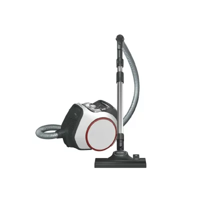 MIELE Aspirateur sans sac  Boost CX1 Blanc 