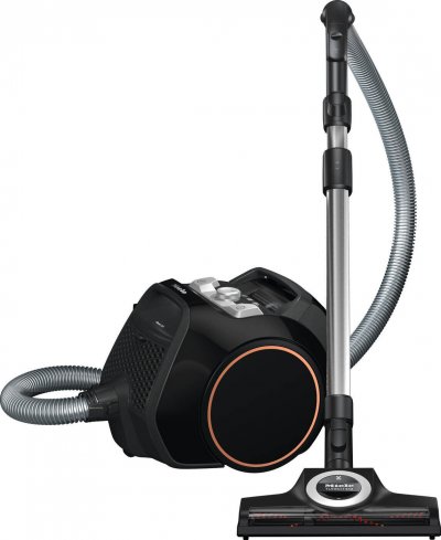 MIELE Aspirateur sans sac  BOOST CX1 CATETDOG