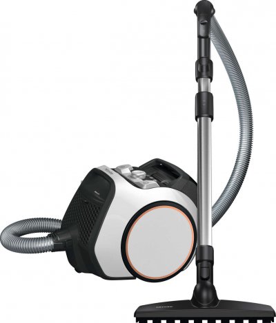 MIELE Aspirateur sans sac  Boost CX1 Parquet