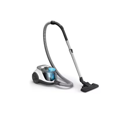 PHILIPS Aspirateur sans sac  xb2122/09