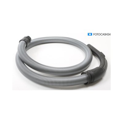 SEVERIN Aspirateur sans sac  cy7089