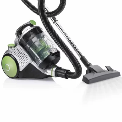 TRISTAR Aspirateur sans sac  sz-3135