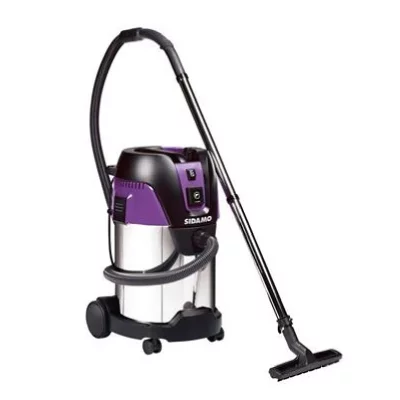 SIDAMO Aspirateur  DCi 35 S - 20405022 