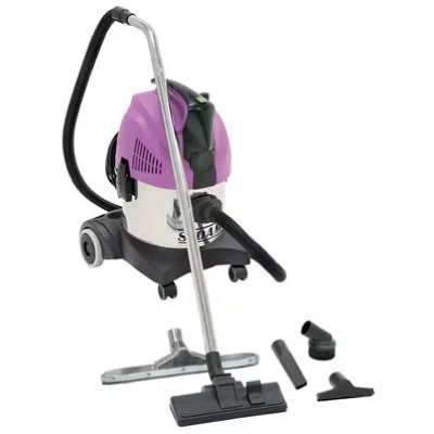 SIDAMO Aspirateur  JET 15 i - A sec et &agrave; eau - cuve 20L - 20402040 