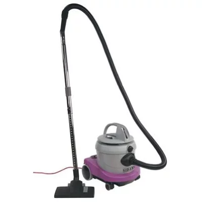 SIDAMO Aspirateur  JET 8 cuve POLYPROPYLENE 6L - 20402054 