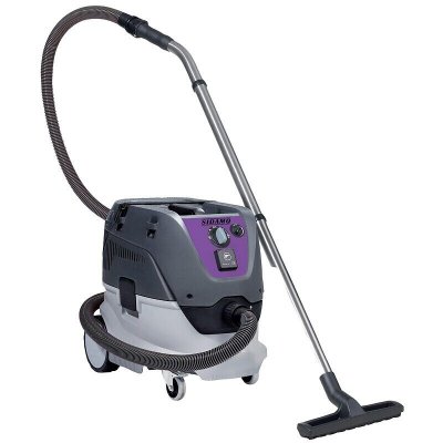 SIDAMO Aspirateur  xc 30 l - 20405030