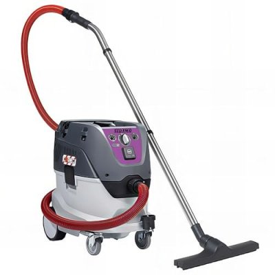 SIDAMO Aspirateur  xc 40 classe m - 20405040