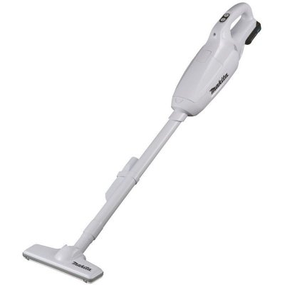MAKITA Aspirateur sur accu CXT 50 mbar (sans accus ni chargeur) - CL107FDZW
