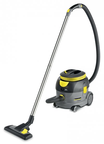 KARCHER Aspirateur T 12/1 - 13551000 - 