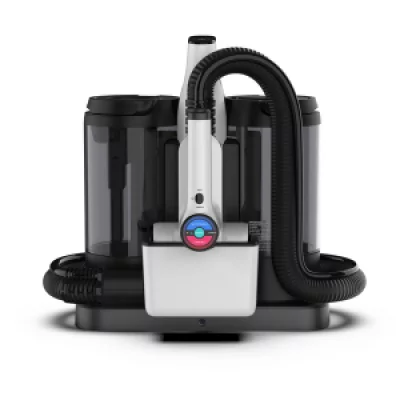 TINECO Aspirateur tapis  Carpet One Spot Essentials 1,6 L 170 W