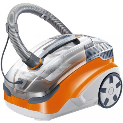 THOMAS Aspirateur  Aqua+ Pet & Family