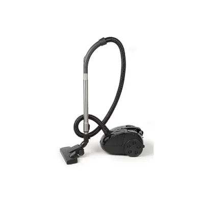 LIVOO Aspirateur traineau 80db gris  doh129 - gris