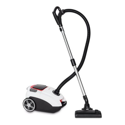 ROTEL Aspirateur traineau avec sac comprenant 3 embouts  ref. 1690150