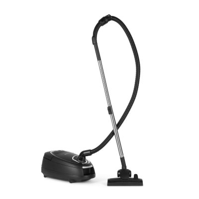 ROTEL Aspirateur traineau avec sac incluant 2 accessoires aspirateur  ref. 1656450