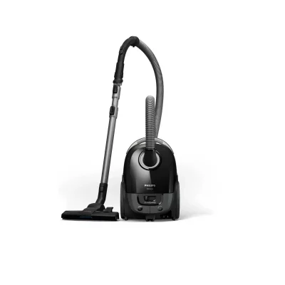 PHILIPS Aspirateur traineau avec sac  XD3112/09