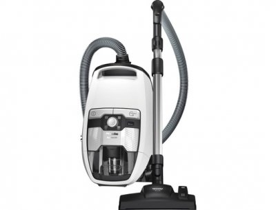 MIELE Aspirateur tra&icirc;neau Blizzard CX1 Flex PowerLine