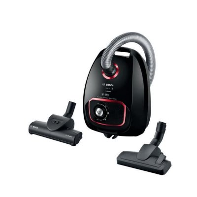 BOSCH Aspirateur traineau  bgbs 4 pow 1