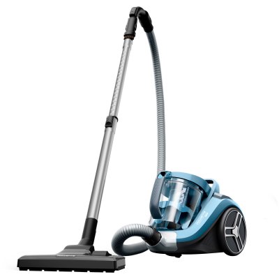 ROWENTA Aspirateur tra&icirc;neau Compact Power XXL RO4B11EA