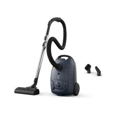 ELECTROLUX Aspirateur traineau - EB51C1DB - 