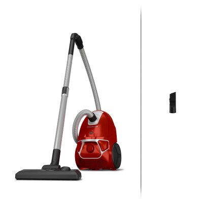 ROWENTA Aspirateur tra&icirc;neau filaire avec sac  Compact Power RO3923EA