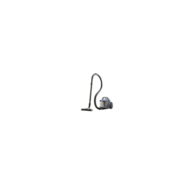ELECTROLUX Aspirateur tra&icirc;neau sans sac  300 EL31C1LDB