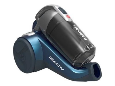 GENERIQUE Aspirateur traineau sans sac HOOVER RC 60 PET