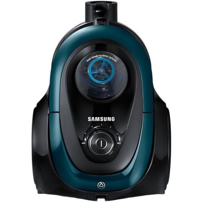 SAMSUNG Aspirateur traineau sans sac -  Vc07m21a0vn