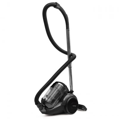 VORTEX Aspirateur Traineau Sans Sac Z Iii 