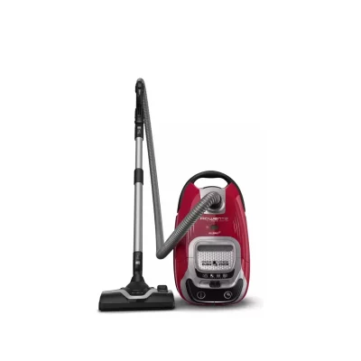 ROWENTA Aspirateur tra&icirc;neau YY5453FE 