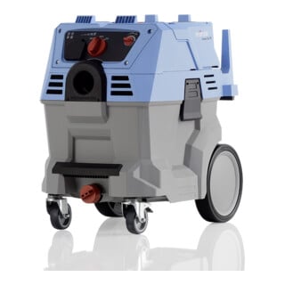 KRANZLE FRANCE Aspirateur Ventos 32 L/PC KRANZLE - 58000.0 