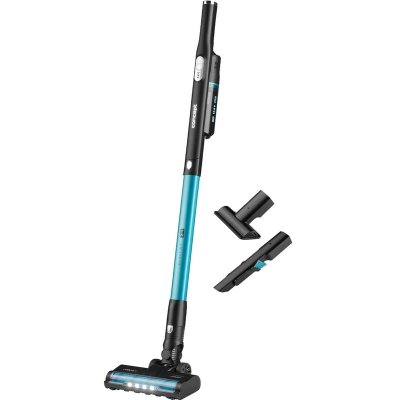 CONCEPT Aspirateur vertical sans fil de la marque 