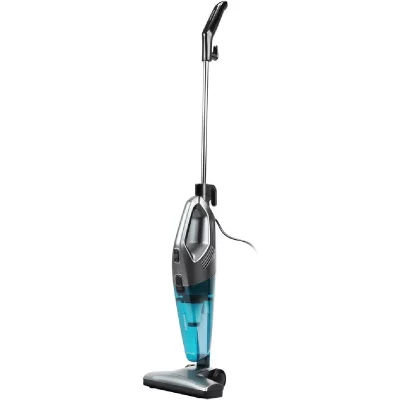 CECOTEC Aspirateur vertical sans sac avec filtre anti-allerg&egrave;ne - Neuf