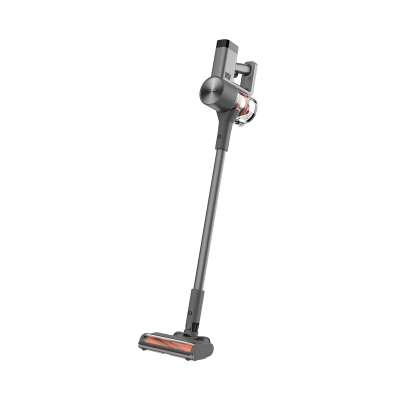 XIAOMI Aspirateur  G20 Max EU 180AW Accessoire 1+4 25,000Pa Combinaison d'accessoires 4+1 