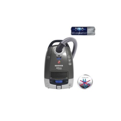 HOOVER Aspirateurs atc 18 li