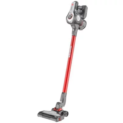 HOOVER Aspirateurs balai  RA 22 SE