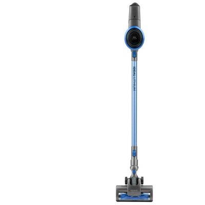 TAURUS Aspirateurs balai  ideal lithium ideal lithium