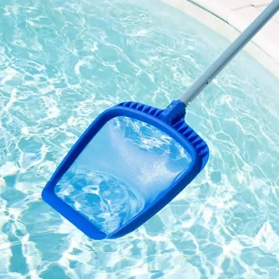 SPLASH Aspirateurs et balais - epuisurf