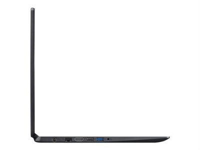  Aspire 3 A315-56-51SD Noir15.6'' HD I