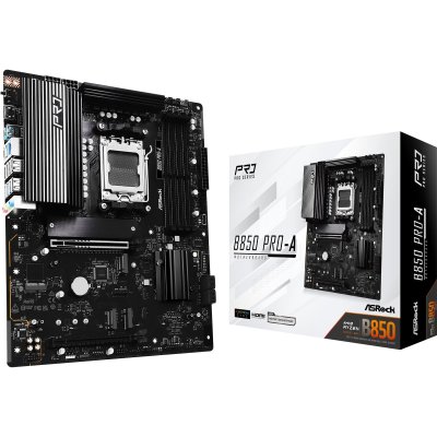 ASROCK  carte m&egrave;re socket AM5 