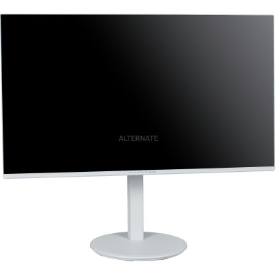 ASROCK  &Eacute;cran Gaming Pg27ffs2e 27&acute;&acute; Fhd Ips Led 240hz