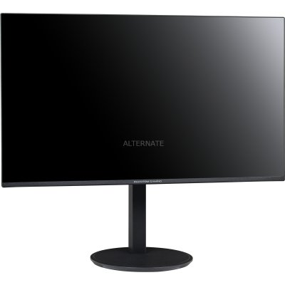 ASROCK  PG27FFS2E 27"" Moniteur gaming