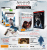 Assassin's Creed 3 - Brotherhood - Auditore Edition PS3