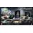 Assassin's Creed 4 Black Flag Edition Collector Skull PS3