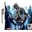 ASSASSIN'S CREED Alta&iuml;r's Chronicles / JEU CONSOL