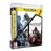 Assassin's Creed + Assassin's Creed Ii Ps3